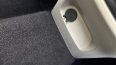 Volvo Xc40 1.5 T3 [163] Inscription 5dr Geartronic Petrol Estate